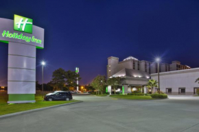  Holiday Inn Baton Rouge-South, an IHG Hotel  Батон-Руж